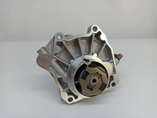 55188660 DEPRESSORE FRENI /
