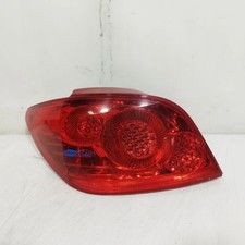 Fanale / Faro / Proiettore