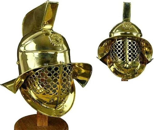 Costume halloween medievale - halloween,
