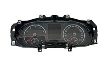 VEGLIA QUADRO STRUMENTI VOLKSWAGEN POLO VII 1.0 Benzina 2G0920740F