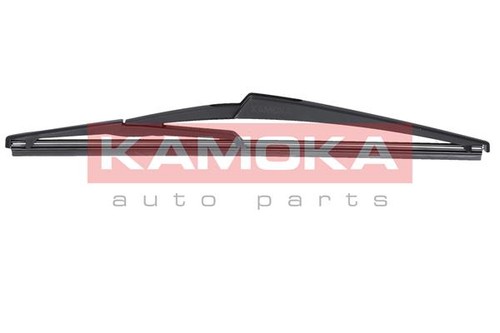 Kamoka 29017 spazzola - kamoka,