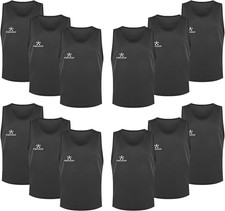 Pettorine per Allenamento a