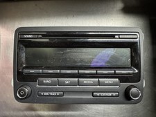 Volkswagen Delphi 1KO 035 164