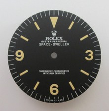 ~ Rolex vintage #1016