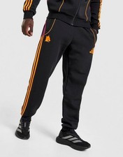 adidas AS Roma Urban Purist Track Pants