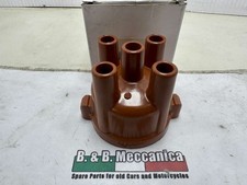 CALOTTA SPINTEROGENO SUZUKI