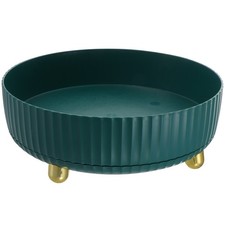  Organizer Trucchi Piccolo Porta Cosmetici Archiviazione Cosmetica