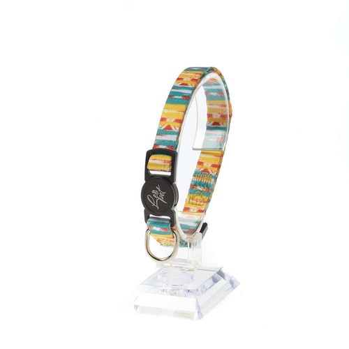 Collare per gatti nylon - per, in