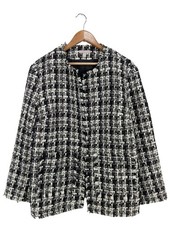 H&M Cappotto mezza stagione