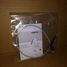 Festo smt led 24 - festo, smt-8-ps-s-led-24-b