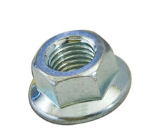 Dado variatore piaggio - variatore,