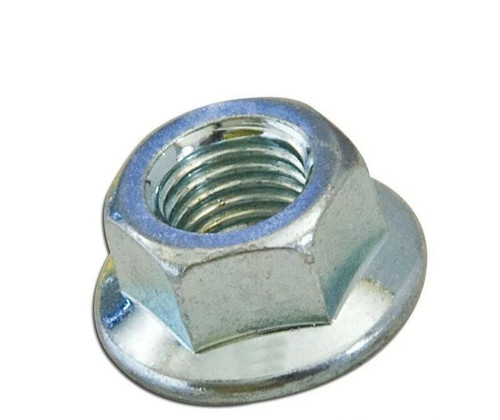 Dado variatore piaggio - piaggio, 50