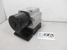 Centralina ABS Alfa 159 2.4