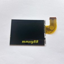 Schermo LCD Display Monitor