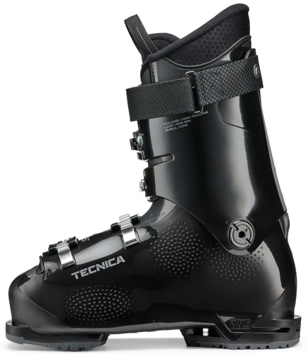 Scarponi sci tecnica mach - da,