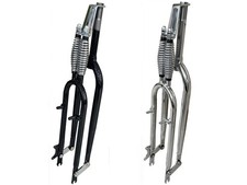 DONSP1986 Forcella 26" Doppia