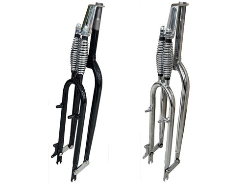 Donsp1986 forcella doppia - forcella, 26"