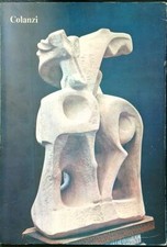 COLANZI AA.VV. CORDANI 0 