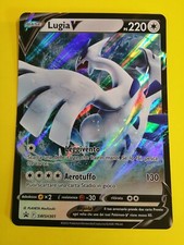 Carta Gigante Pokemon