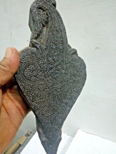 Antico legno intagliato mano - antico,