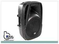 DAD IKOS12P CASSA PASSIVA