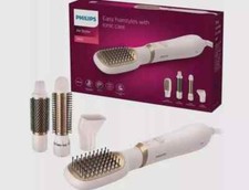 Philips 3000 Series BHA310/09