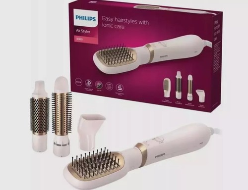 Philips 3000 series - series, bha310/09