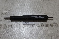 AMMORTIZZATORE POSTERIORE