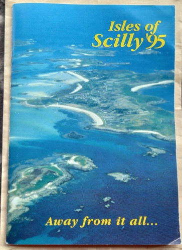Gran bretagna isole - gran,