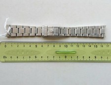 ROLEX Bracciale Bracelet Oyster 78790A / AB12 per Gmt-Master 16700 16710