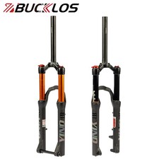 Bucklos yino24 mtb forcella - yino24,