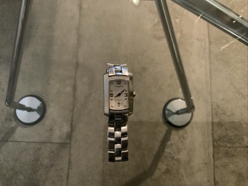 Beaume mercier orologio da - mercier,