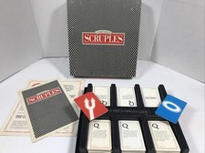 Gioco da tavolo vintage