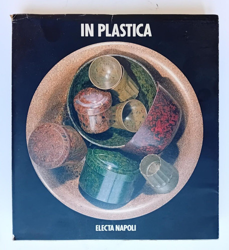 Plastica catalogo - in,