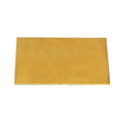 Exclent foglio sperimentale - exclent,