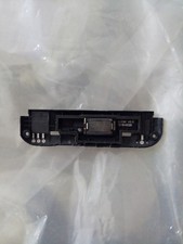 100% Original speaker and antenna for ZOPO ZP999 Pro MTK6595M