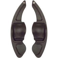 Prolunga leve cambio per Seat