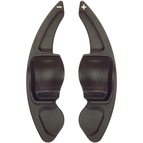 Prolunga leve cambio - per, seat