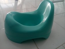 Vasino Bambini Plastica