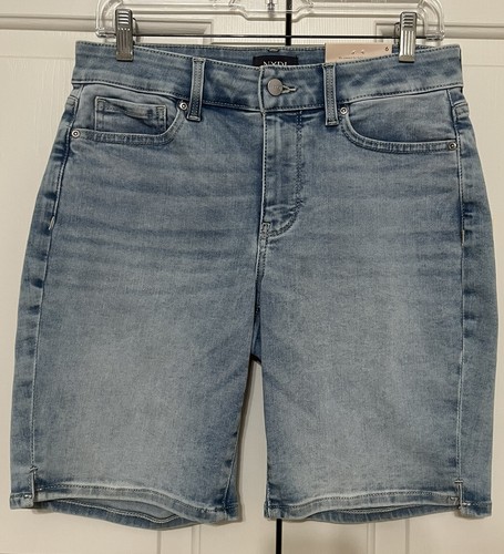 Jeans ella blu nuovo - , con