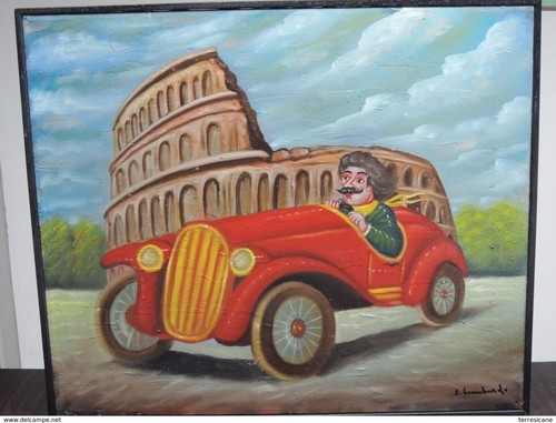 Salvo lombardo auto - r,