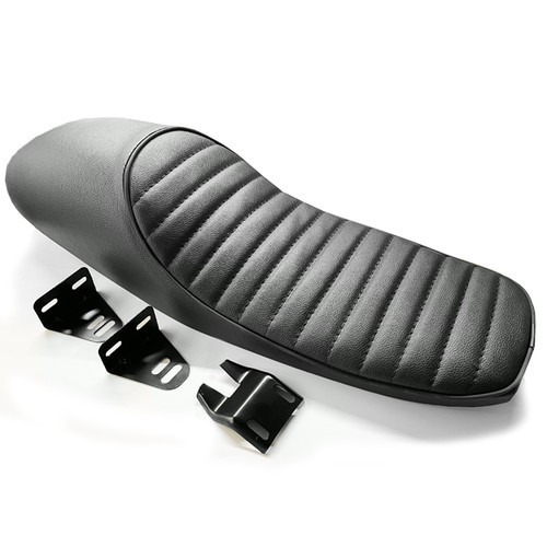 Sedile universale moto gobba