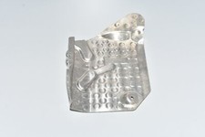 BMW I01 I3 Pannello Isolante