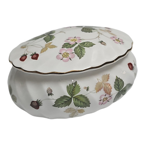 Collezione wedgwood wild - wedgwood,