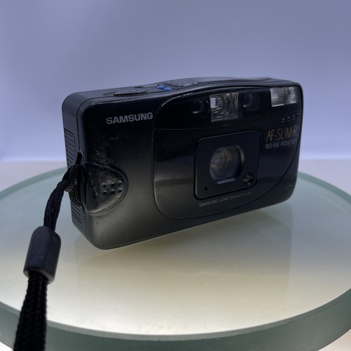 Samsung slim mini - af-slim-r,