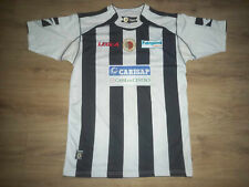 Rara maglia Ascoli Calcio #29
