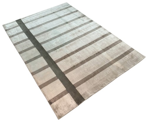Tappeto orientale 200x300 - 200x300, cm