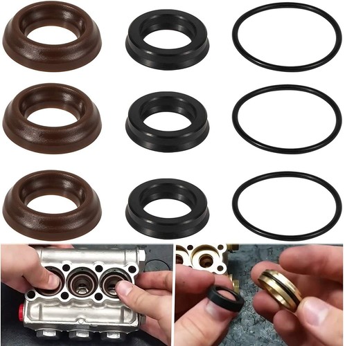 Ar1857 kit imballaggio - ar1857,