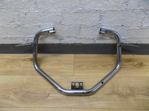 Barre motore moto - barre,