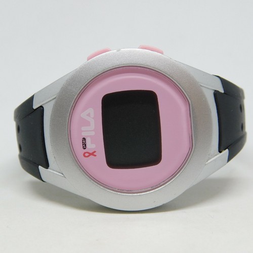 Orologio donna digitale al - digitale,